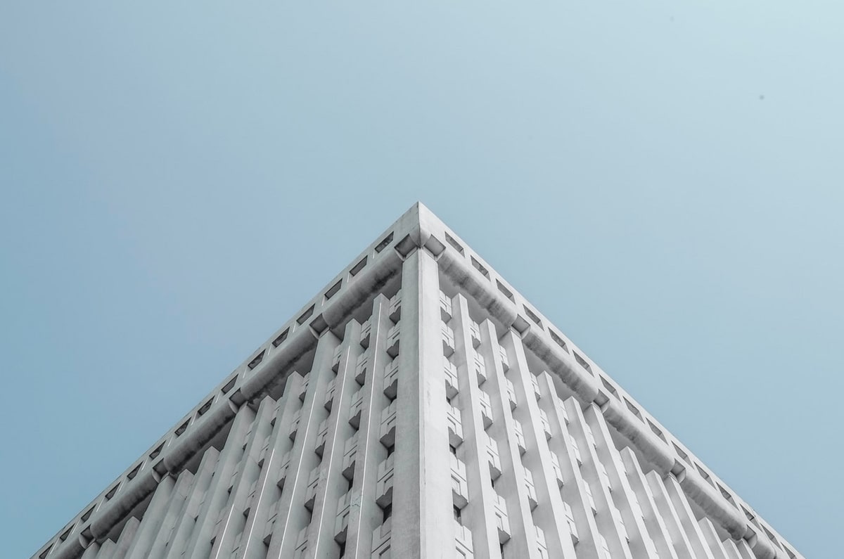 星空体育app：在星光下点亮你的训练新纪元