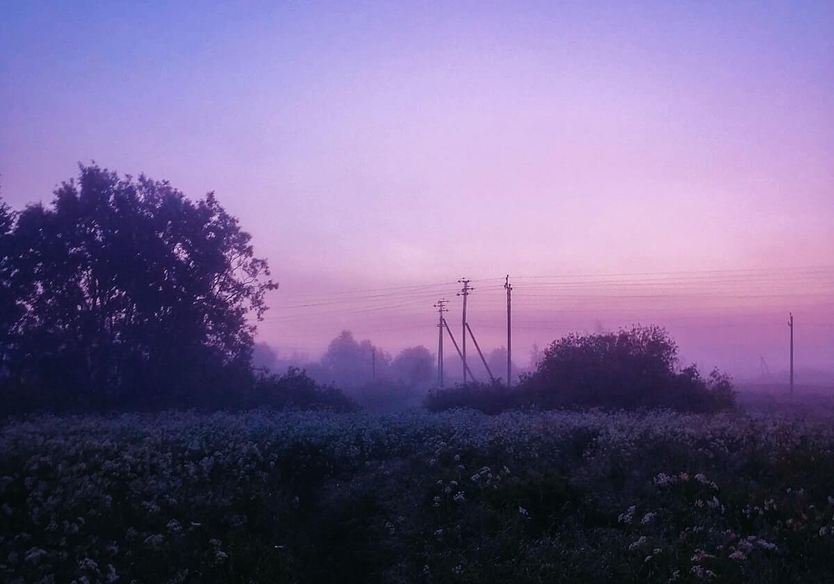 星空体育app：在星光下点亮你的训练新纪元