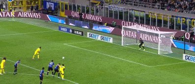 1747612079508055749.gif 1747612079508055749.gif