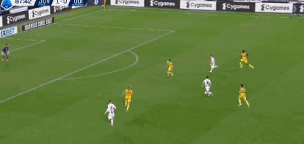 1747611992859009461.gif 1747611992859009461.gif