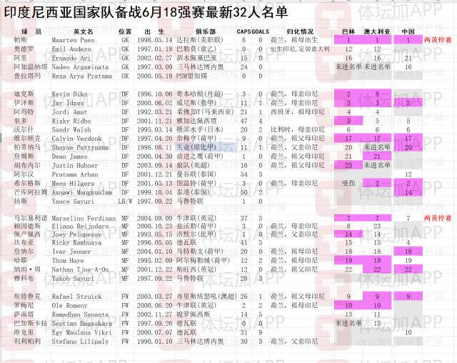 1747580634399052784.png 76b9cc04-8586-4dd1-bd07-043f71c501ff_1.png