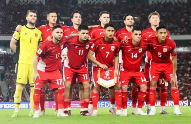 1747580688424071524.png 印尼队.png