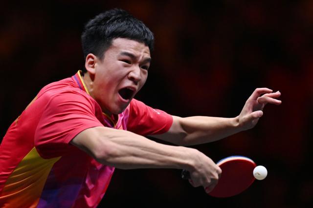 1728055943221021999.jpg (体育)(4)乒乓球——WTT中国大满贯:向鹏晋级四强XxjpseC007374_20241004_PEPFN0A001.jpg
