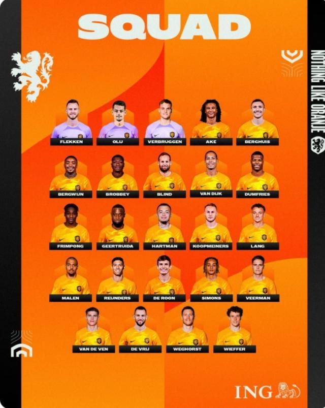 1696638899635026902.jpg 202310061816414124.jpg