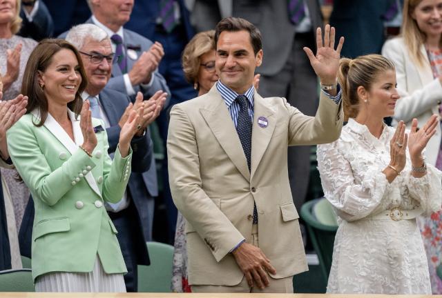 1688643190025072510.jpg 44.jpg