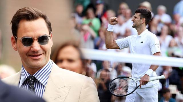 1688643241044022422.jpg 34.jpg