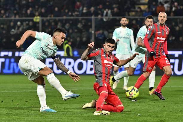 1674951460815049261.jpg 1460307989-612x612.jpg