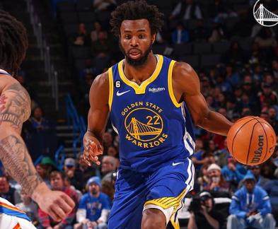 1675158805629019347.png 微信截图_20230131175215.png