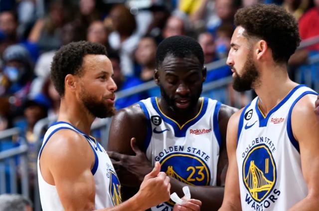 1675158796414057815.png 微信截图_20230131171737.png