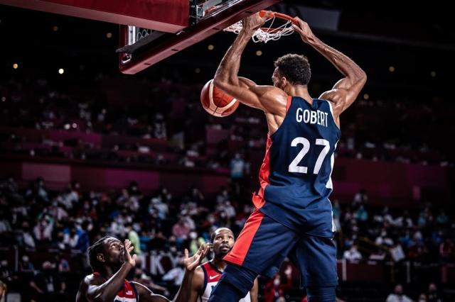 1628326506675086184.jpg lcimg-21b1c436-abc1-4487-b8b2-5f5ca7add341.jpg