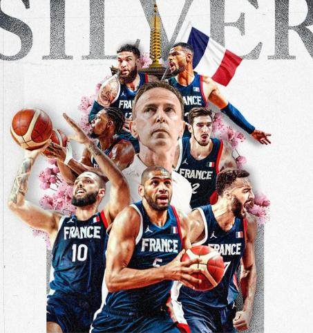 1628326476030084650.png 微信截图_20210807165342.png