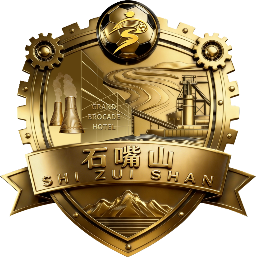 开云APP-深℃丨宁超：娱乐第一，比赛第二