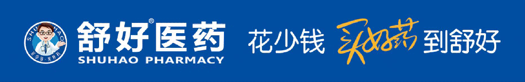 开云官网-盐城舰回家!火力全开!干掉霸王!盐城队1:0宿迁队登顶积分榜!0425苏超响水第二现场又爆了!
