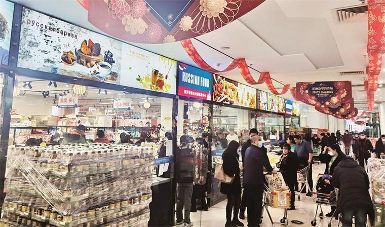 开云中国-普京面临新压力：74个地区同时赤字，财政全面告急