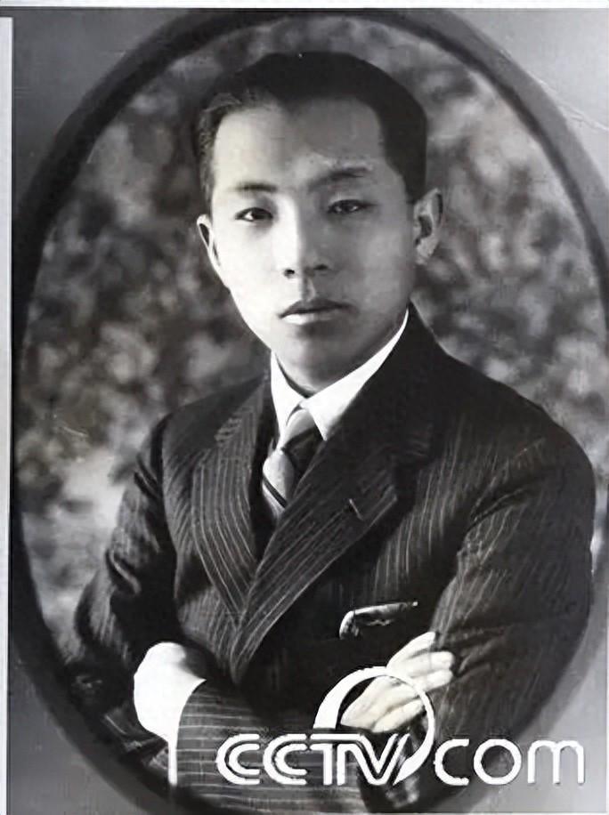 开云APP-张学良送蒋介石回南京是幼稚？毛主席道破天机：不去，内战停不了